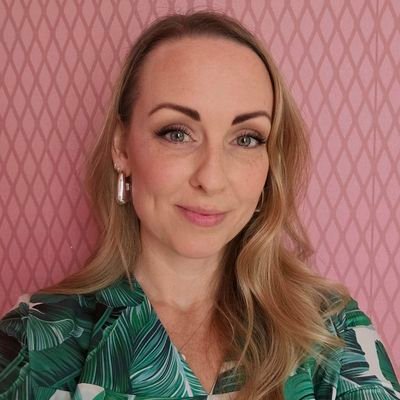 K_Bergwall's profile picture. Director of SEO