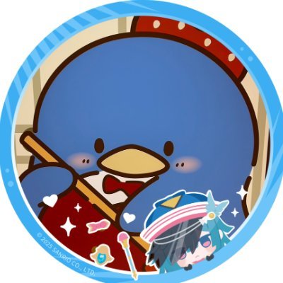 25↑ 社会人,手渡し不可,郵送対応のみ,土日祝は発送不可,同日発送希望なし,ペット喫煙者なし,送金PayPay,メルペイのみ※カード類3枚までミニレター可◎利用時はお申し出お願いします。フラガリアメモリーズ/タッサム メイン