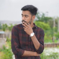 Shivam Tyagi (@shivam_tyagi11) 's Twitter Profile