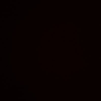 Ekn25's profile picture. 