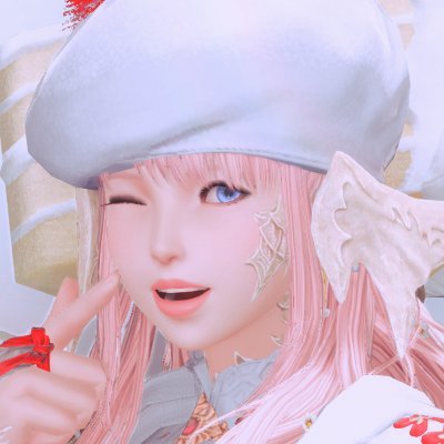 🎀 Rinka Rii🌷さんのプロフィール画像