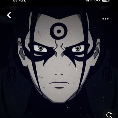 MokutonGhost's profile picture. Born in red candles. Forged in rug pulls. I trade with ghosts and sleep beneath the charts. You’ll know me when it’s too late.