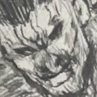 ZClNgzHsZH99898's profile picture. 中国人，现已被逼成粉红，不想直接与某人展开骂战（拜德威极端人都是SB