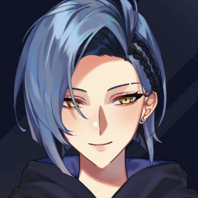 Nazellia Ryoku 💼 | NEW OUTFITさんのプロフィール画像