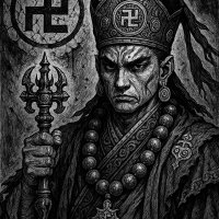 Özer Rabden (SzeklerGeneral) (@szekler_general) Twitter profile photo