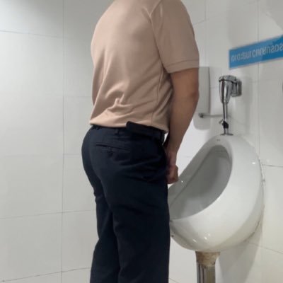 BKK_FUN_OD's profile picture. 20+ ! Adult content 🔞❗️❗️