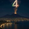 cifra73's profile picture. Non smetto mai di avere paura, non smetto mai di trovare coraggio.