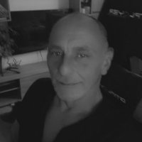 HundeCafe (@gerd_oswald) 's Twitter Profile