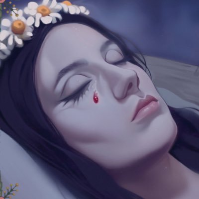 medi ✴︎さんのプロフィール画像