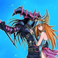 CoffeeFlapjack (@coffeeflapjack) 's Twitter Profile