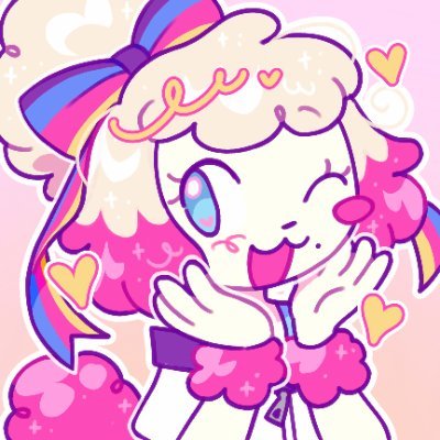 tweek amami ♡🍉さんのプロフィール画像