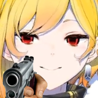 Ice (@iceloidic) 's Twitter Profile Photo Ice (@iceloidic) 's Twitter Profile Photo