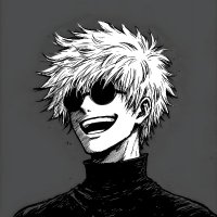 Sarthak (@sarthak_dengre) 's Twitter Profile Photo Sarthak (@sarthak_dengre) 's Twitter Profile Photo