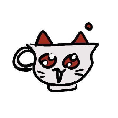 創作BL / 双方デカくて強いBLを応援しています。 ⚠️Use of images is not allowed.
FANBOX https://t.co/JBEnlf3DYP