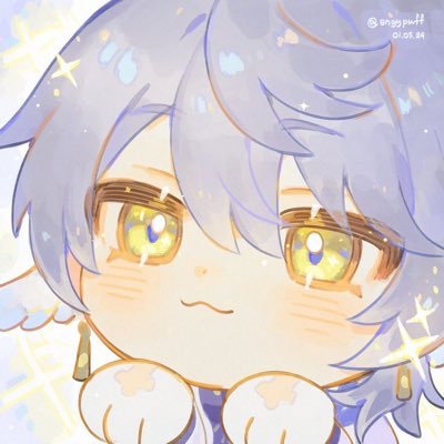 Akiさんのプロフィール画像