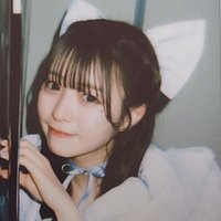 しおのり🧂 (@hirohiromen) 's Twitter Profile
