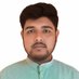Md Anwar Hossain (@anwar89_ar) Twitter profile photo Md Anwar Hossain (@anwar89_ar) Twitter profile photo