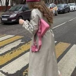 Dieebea6524's profile picture. 