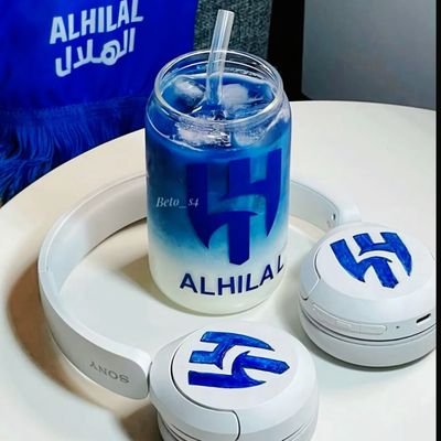 انا على بيض النوايا تربيت 👌
ونفوس خلق الله على ماتربت🤏