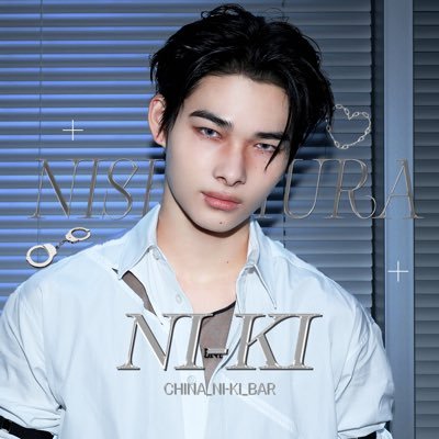 China_NI-KI_Barさんのプロフィール画像