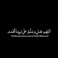 Nawaf (@nnq877) Twitter profile photo