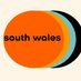 LFG South Wales Chapter (@lfg_southwales) Twitter profile photo LFG South Wales Chapter (@lfg_southwales) Twitter profile photo