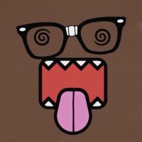 K1T!!_ (@k_1_t_) 's Twitter Profile