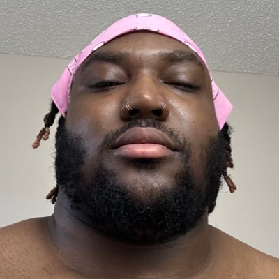 Preacher Boy Profile