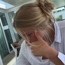 Ausraerko74797's profile picture. 