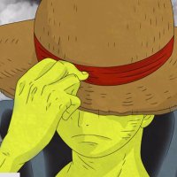 Dready (@dreadyonsol) 's Twitter Profile