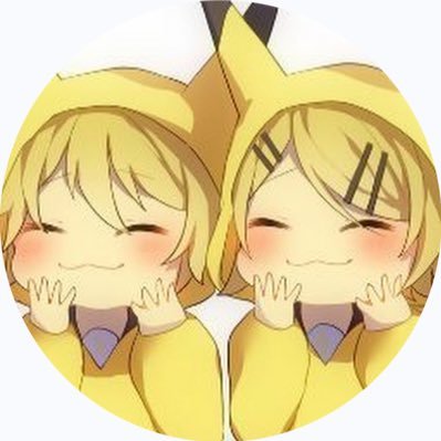 うめさんです☻ ｳﾒ💜東6ロ64b on X