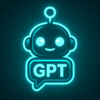 Next60 (@next60ai) 's Twitter Profile