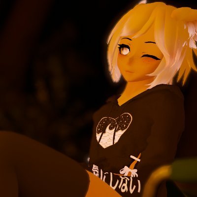 LazerHeartGTS's profile picture. Small time size photographer