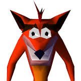 frog_enjoyer52's profile picture. bread👍