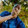 howismugasa's profile picture. Hold On:Pain Ends 🤍