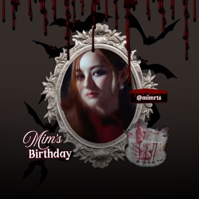 ً Profile