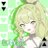 neic_ss