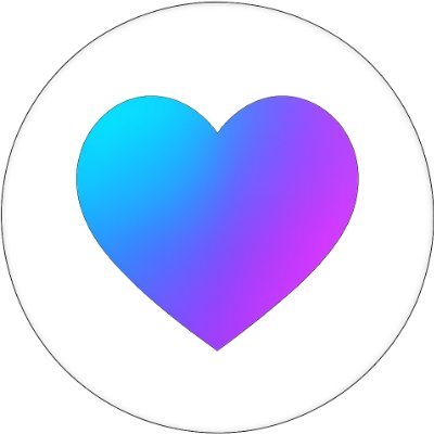 emphaticaAI's profile picture. Anonymous AI companion for emotional wellness. Dr. Sage, Buddy & Velvet. Journaling, mood insights, crisis-aware—your data never leaves your device. 💙