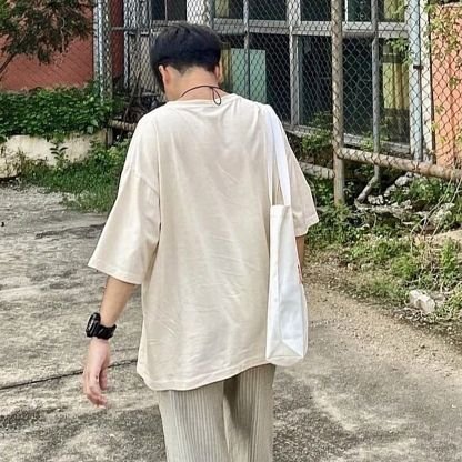 182-48  🇹🇭🇨🇳