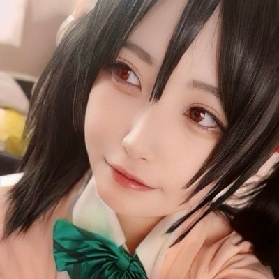 はるるさんのプロフィール画像