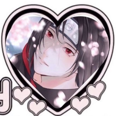 I am a simple young woman who loves art, music ( Hanson, Ateez, Dreamcatcher SKids). Also profile is a Fanwar free zone.. I am also a Itachi simp..
