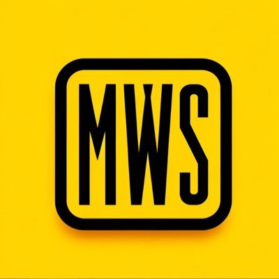 m_workstation's profile picture. At Master Work Station, we are dedicated to building more than just a platform; we aim to create a comprehensive Working Station for Mariners.