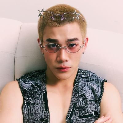 sau_lwi's profile picture. @tawattannn  ^My Baby Boo 😺^
#Fourthnattawat #โฟร์ทณัฐวรรธน์