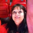 Berta Gonzales - @bertnvino - Twitter