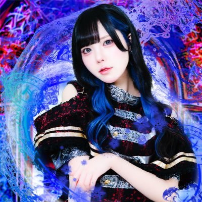𝑰𝑫𝑶𝑳 《@SILENofficial》 ︎︎青 あおいゆめ ニーハイのあのこ…♡ ︎︎ ︎︎︎ ︎ ︎ ︎︎ ︎ ︎ ︎ ︎ ︎ ︎ ︎ ︎ ︎ ︎ ︎ ︎ ︎タキシードサムとシロがすき🎶 チェキは #おやすみゆめちま ︎