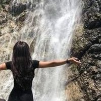 Irjeeiewaw (@irjeeiewaw5348) 's Twitter Profile