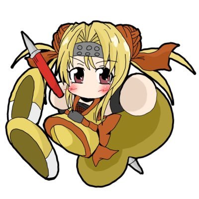 Miaさんのプロフィール画像