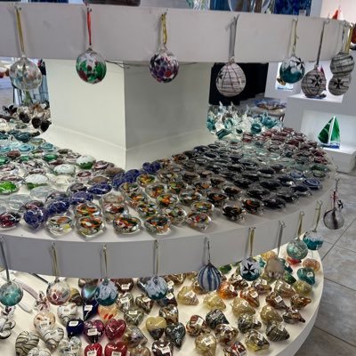 na_rw275's profile picture. 🫶🏻🫶🏻