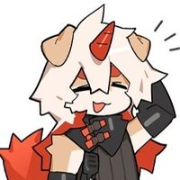 꺼정님 (@gugjja10) 's Twitter Profile
