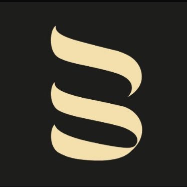 سواء كنت مشتريًا أو بائعًا ، نساعدك في العقار الذي تحب ، ندعم المطورين ومالكي العقارات في استثماراتهم وإدارة أملاكهم ، خبرة واحترافية بشعار الجدية 👌🏻